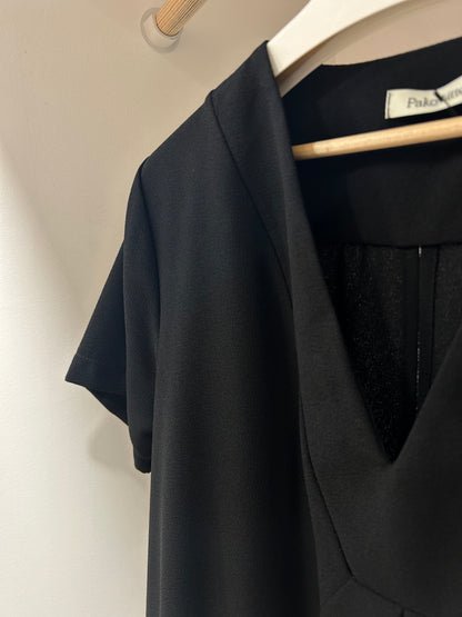 Robe 3776