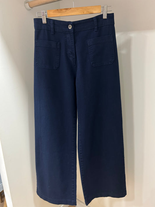 Pantalon 3820