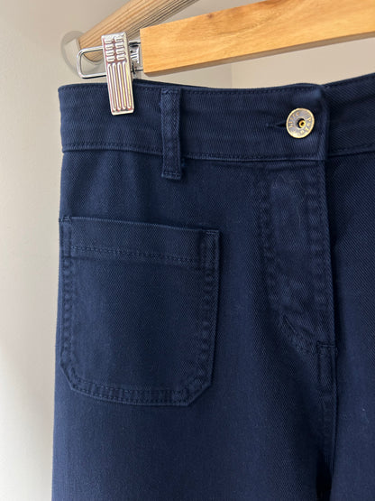 Pantalon 3820