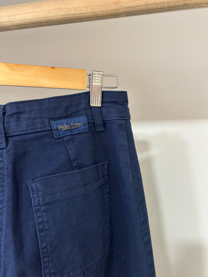 Pantalon 3820