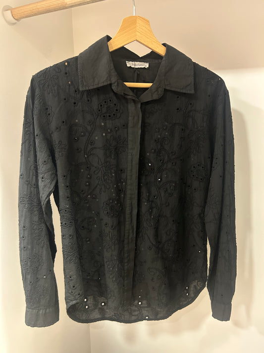Chemise 3879