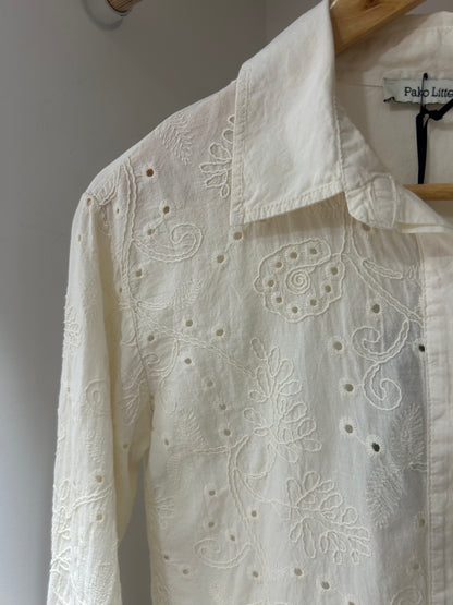 Chemise 3879