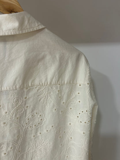 Chemise 3879