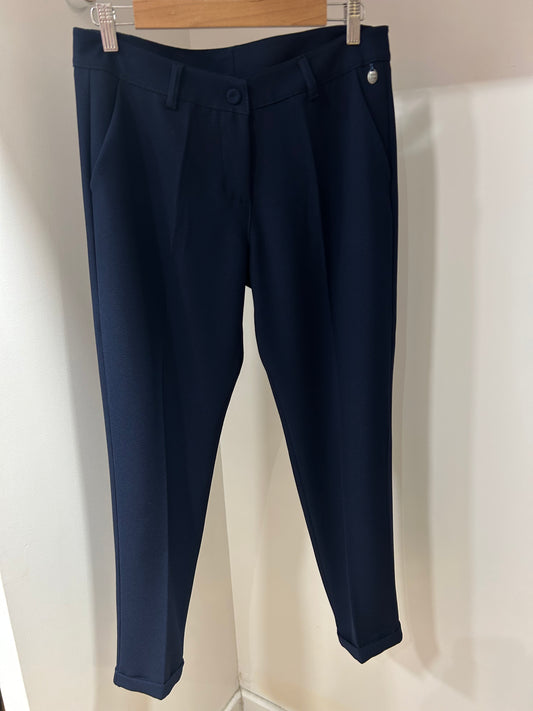 Pantalon 3772