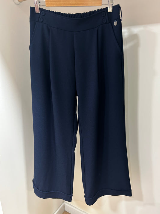 Pantalon 3777