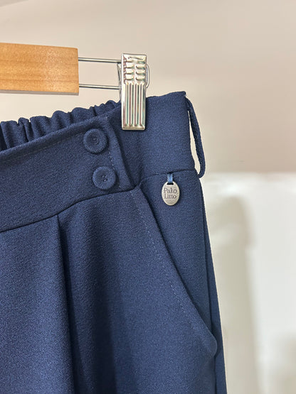 Pantalon 3777