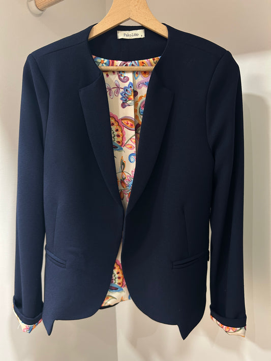 Blazer 3771