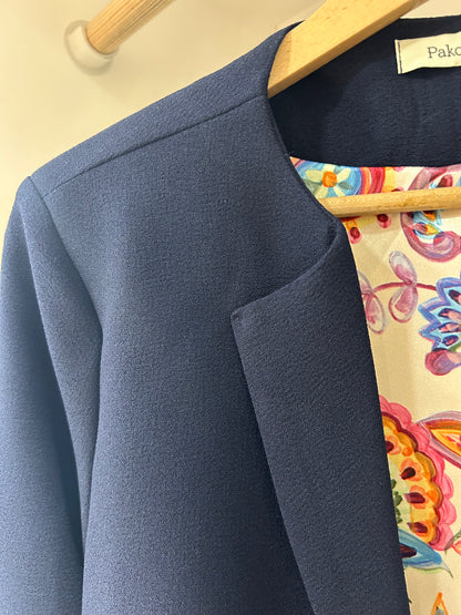 Blazer 3771