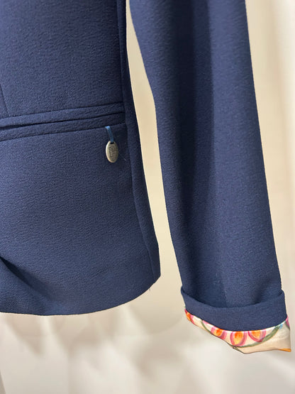 Blazer 3771