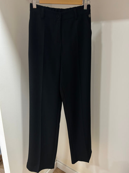 Pantalon 3774