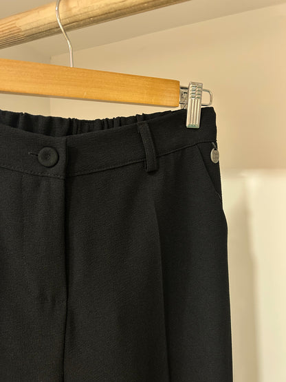 Pantalon 3774
