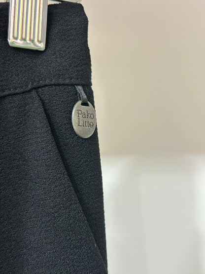 Pantalon 3774