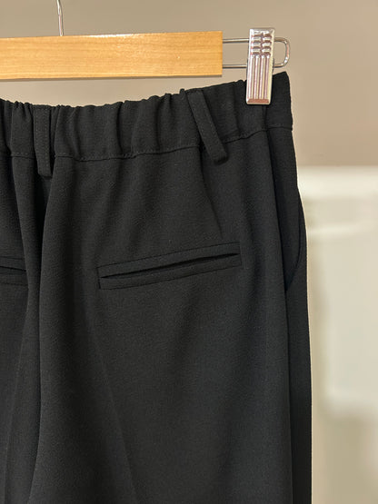 Pantalon 3774