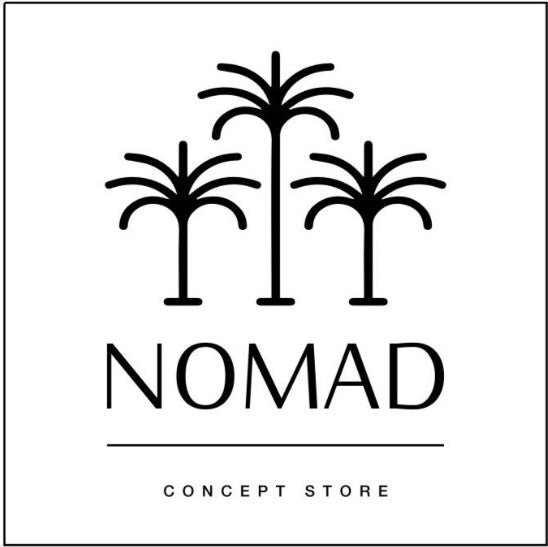 Nomad Concept Store